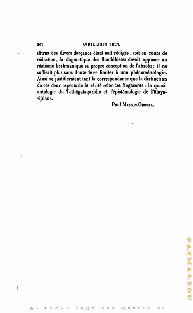JOURNAL ASIATIQUE PAR J. CANTINEAU 1927_000321.jpg